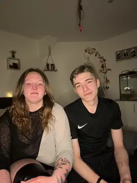 Snapshot of Maryjane-Spidermann chatting on 23, 2, 2026 Maryjane-Spidermann online show from 23, 2, 2026