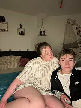 Snapshot of Maryjane-Spidermann chatting on 28, 2, 2026 Maryjane-Spidermann online show from 28, 2, 2026