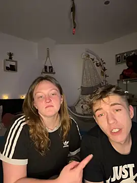 Snapshot of Maryjane-Spidermann chatting on 1, 3, 2026 Maryjane-Spidermann online show from 1, 3, 2026