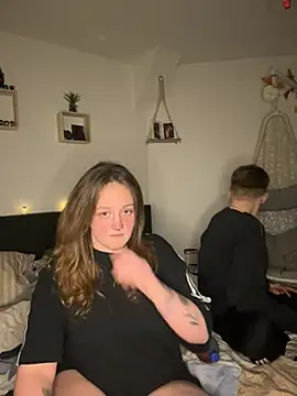 Snapshot of Maryjane-Spidermann chatting on 16, 2, 2026 Maryjane-Spidermann online show from 16, 2, 2026