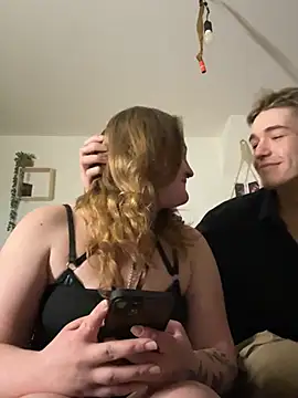 Snapshot of Maryjane-Spidermann chatting on 11, 2, 2026 Maryjane-Spidermann online show from 11, 2, 2026