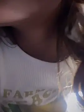 Snapshot of SinLunaXXX chatting on 26, 2, 2026 SinLunaXXX online show from 26, 2, 2026