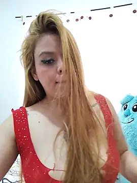 laila d online show from 26, 3, 2026