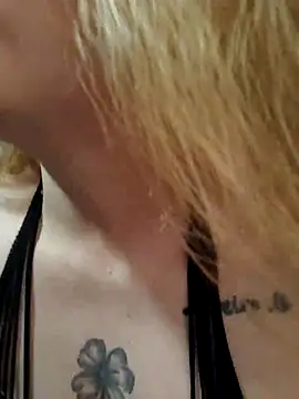 laila d online show from 31, 3, 2026