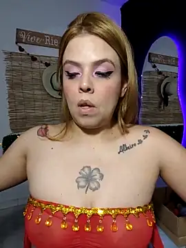 laila d online show from 20, 3, 2026