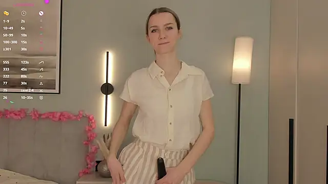 EclipseUrge online show from 1, 3, 2026