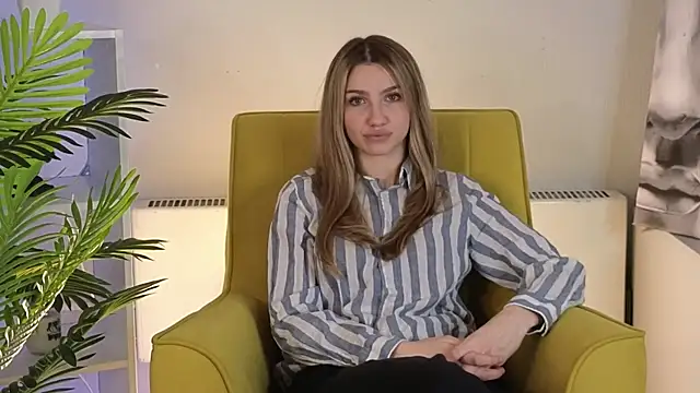 EclipseUrge online show from 12, 2, 2026