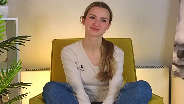 EclipseUrge online show from 13, 2, 2026