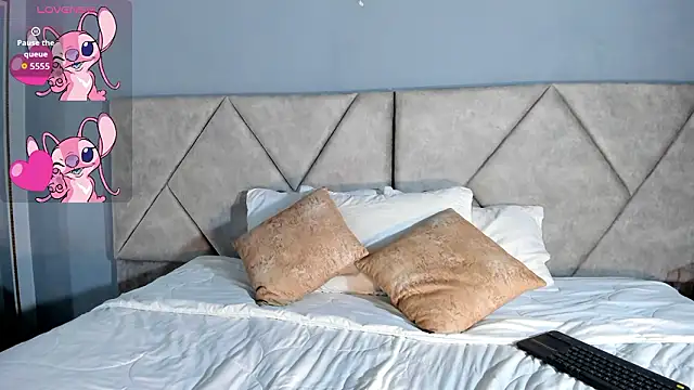 Snapshot of KaattyDoll chatting on 14, 2, 2026 KaattyDoll online show from 14, 2, 2026