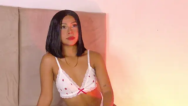 Snapshot of EmmaDalton chatting on 28, 2, 2026 EmmaDalton online show from 28, 2, 2026