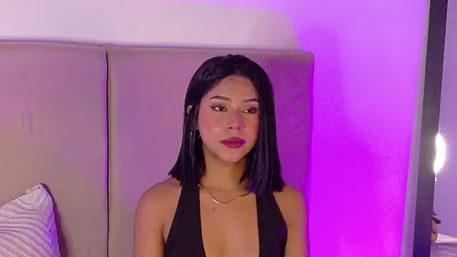 EmmaDalton online show from 17, 3, 2026