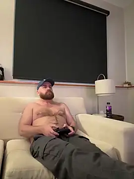 themountainbearmx online show from 13, 5, 2026