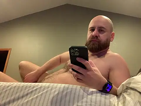 themountainbearmx online show from 5, 3, 2026