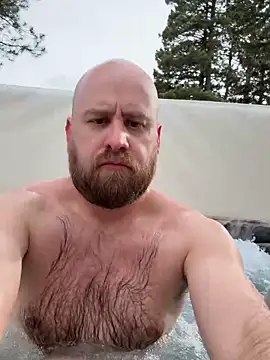 themountainbearmx online show from 4, 6, 2026