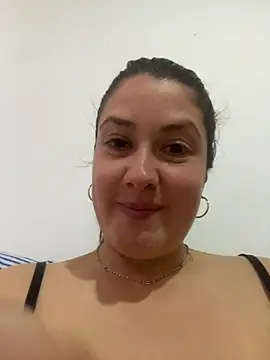 Snapshot of Abby__LS chatting on 22, 2, 2026 Abby LS online show from 22, 2, 2026