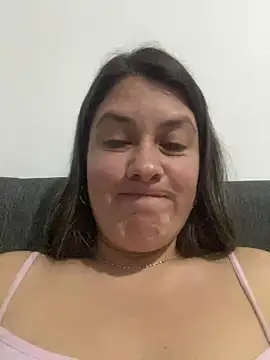 Snapshot of Abby__LS chatting on 17, 2, 2026 Abby LS online show from 17, 2, 2026