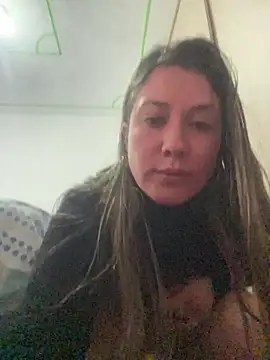 Snapshot of Abby__LS chatting on 16, 2, 2026 Abby LS online show from 16, 2, 2026