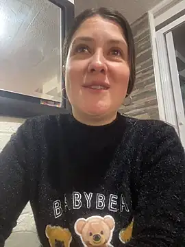 Snapshot of Abby__LS chatting on 23, 2, 2026 Abby LS online show from 23, 2, 2026