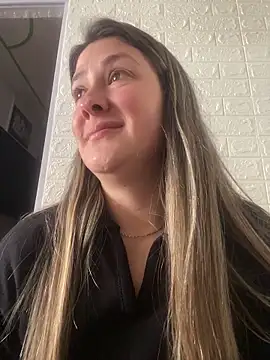 Snapshot of Abby__LS chatting on 27, 2, 2026 Abby LS online show from 27, 2, 2026