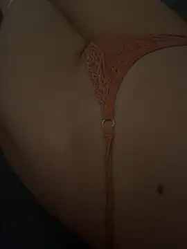 Takes2ToTango online show from 17, 2, 2026