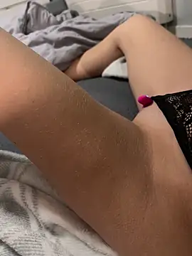 Takes2ToTango online show from 28, 2, 2026