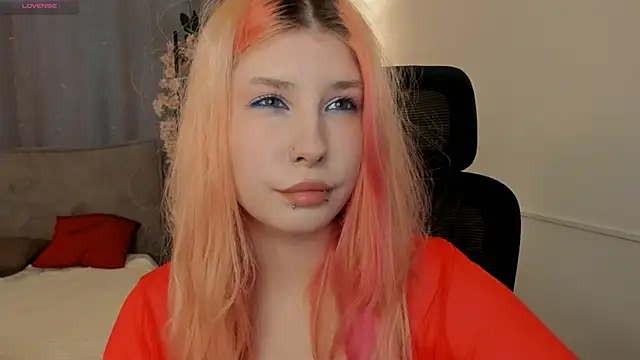 WarmAtEdges online show from 24, 3, 2026