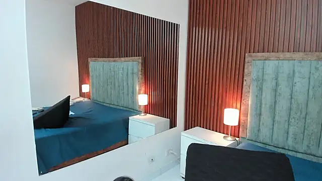 Snapshot of Karina_Towers chatting on 31, 3, 2026 Karina Towers online show from 31, 3, 2026