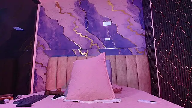 vale rioss online show from 12, 4, 2026