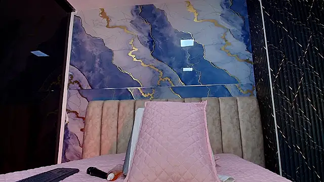 vale rioss online show from 19, 3, 2026