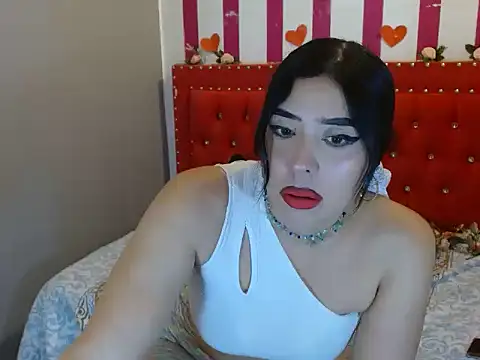 Snapshot of zaradesirex chatting on 24, 2, 2026 zaradesirex online show from 24, 2, 2026