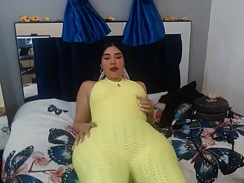 Snapshot of zaradesirex chatting on 13, 2, 2026 zaradesirex online show from 13, 2, 2026