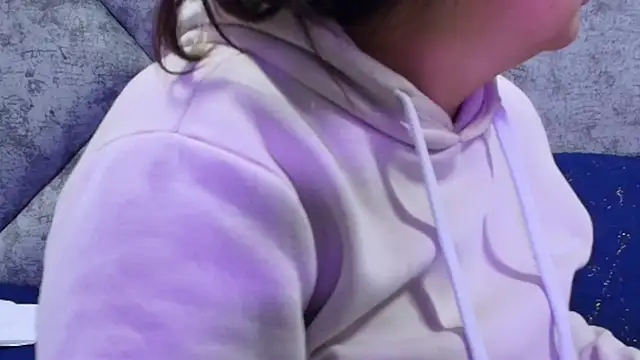 Camila baby777 online show from 14, 2, 2026