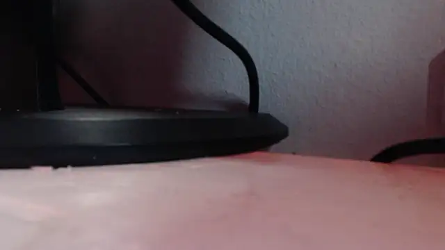 Snapshot of lunabliss_17 chatting on 10, 2, 2026 lunabliss 17 online show from 10, 2, 2026