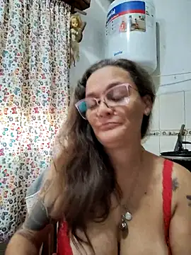 Nanybeach online show from 6, 3, 2026