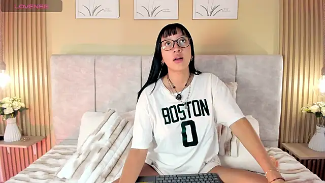 Snapshot of Ambermoon_1 chatting on 20, 2, 2026 Ambermoon 1 online show from 20, 2, 2026