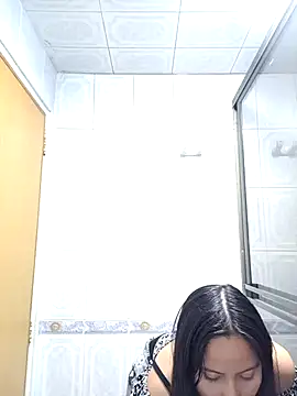 Mei hells online show from 24, 2, 2026