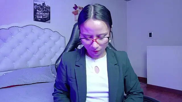 Mei hells online show from 28, 3, 2026