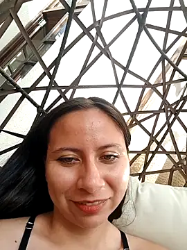 Mei hells online show from 25, 2, 2026