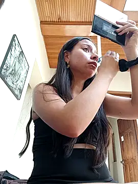 Mei hells online show from 1, 3, 2026