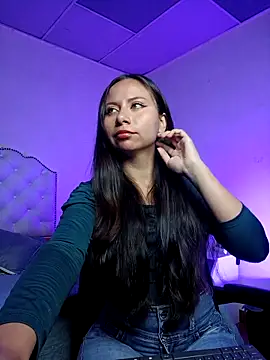 Mei hells online show from 28, 2, 2026