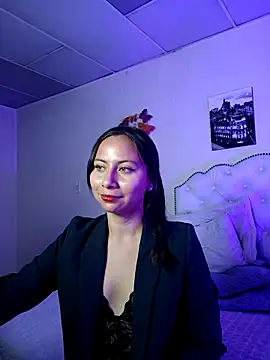 Mei hells online show from 7, 3, 2026