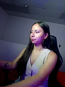 Mei hells online show from 22, 3, 2026