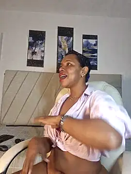 samaraa smith1 online show from 7, 5, 2026