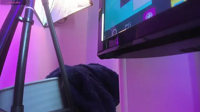 emma wilder  online show from 13, 5, 2026