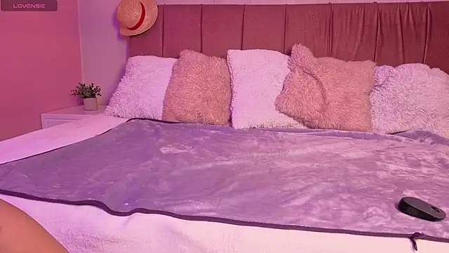 emma wilder  online show from 21, 3, 2026