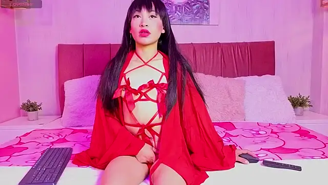 emma wilder  online show from 10, 4, 2026