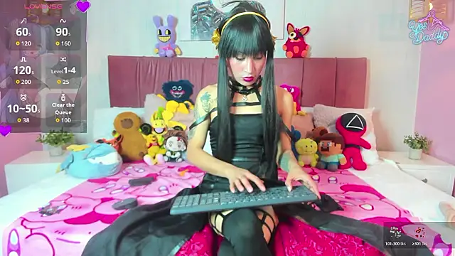 Snapshot of emma_wilder_ chatting on 20, 2, 2026 emma wilder online show from 20, 2, 2026