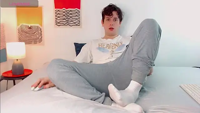 Luc 7 online show from 11, 4, 2026