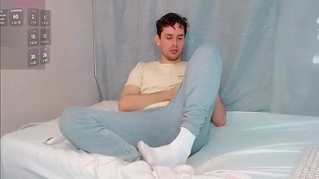 Snapshot of Luc_7 chatting on 27, 2, 2026 Luc 7 online show from 27, 2, 2026