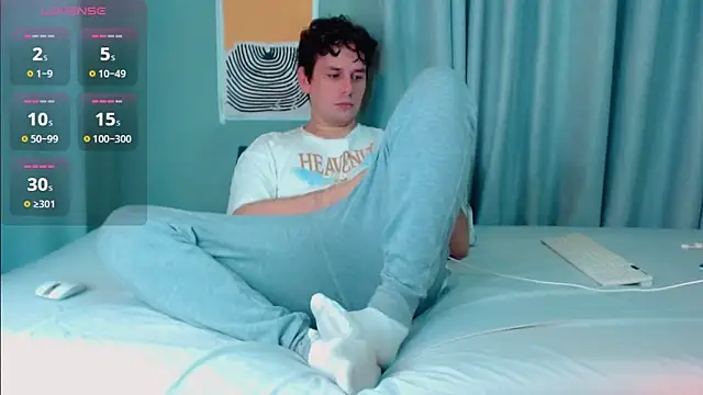 Luc 7 online show from 13, 4, 2026